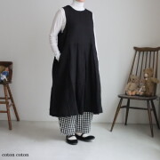 kopta様おまとめ【veritecoeur】BASIC コットン×カシミア kopta様おまとめ【veritecoeur】BASIC コットン×カシミア kopta