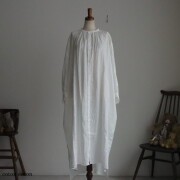 veritecoeur,vlas blommeなどの通販 coton coton