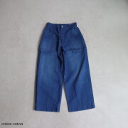 kopta様おまとめ【veritecoeur】BASIC コットン×カシミア kopta様おまとめ【veritecoeur】BASIC コットン×カシミア