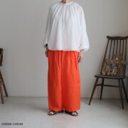 veritecoeurの商品一覧