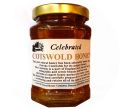 COTSWOLD HONEY　コッツウォルド　ハニー（液状）