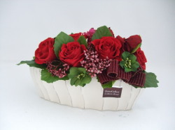 ローズローズ（R)