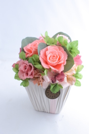 ローズグリーンガーデン