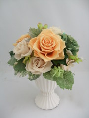 ローズガーデン（ＢＰ）