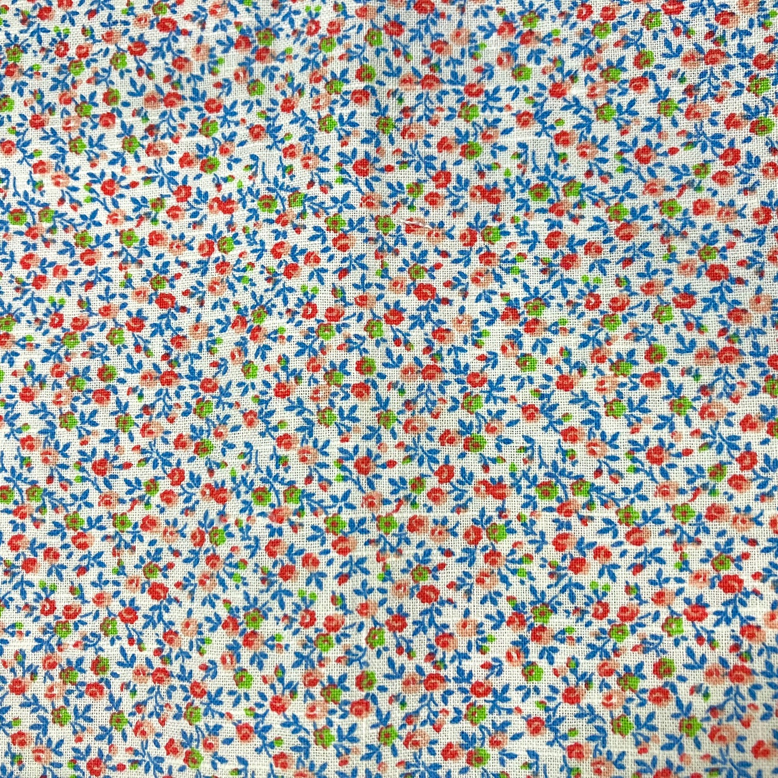 【ビンテージ】21x24cm (ATH-009)