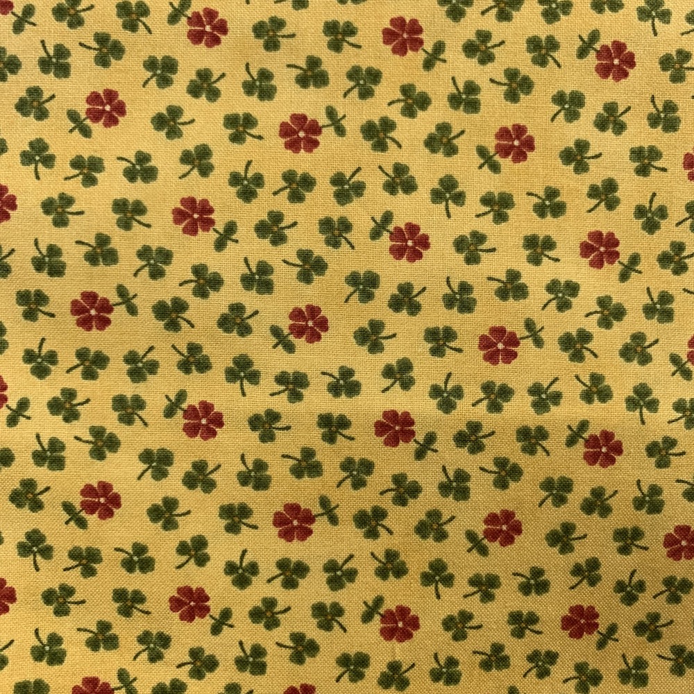 【キャリコ】(UCR-207)