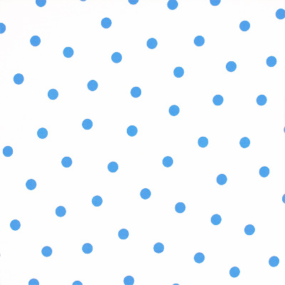 【小関鈴子先生セレクション 】50x55cm/50x110cm (JKS-149) ピンク/ホワイト/イエロー/グリーン/グレー/ブラック/レッド