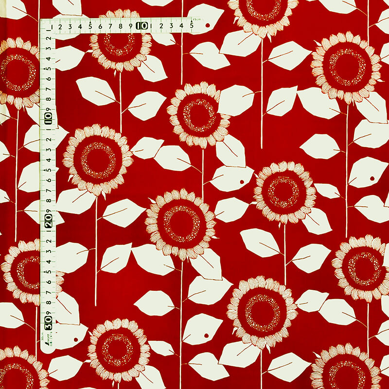 【中原淳一/ひまわりや】(JKH-261)