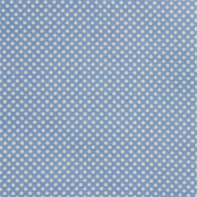 【水玉プリント】50x55cm (JMT-010) カラーバリエーション