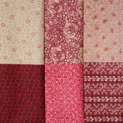 【" Folkhearts Panel " Revival !　Produced by 野原チャック先生】60x110cm　リバイバル6柄パネル　(JNC-013)