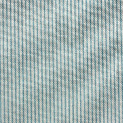 【ストライププリント】50×55cm (JOT-012) カラーバリエーション