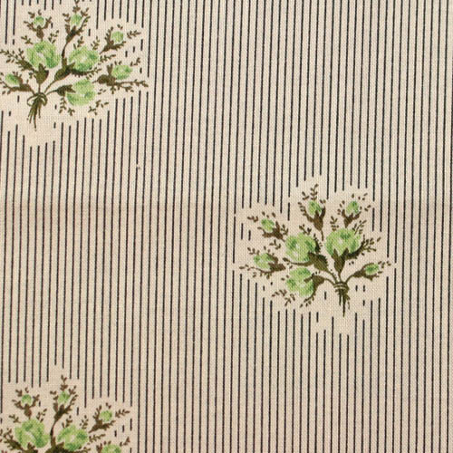 【国産】花柄 50×55cm(JOT-023)カラーバリエーション