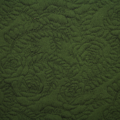 【その他のプリント】50x55cm (JOT-107) カラーバリエーション