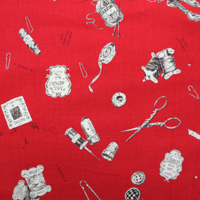 【その他のプリント】50x55cm (JOT-143) カラーバリエーション