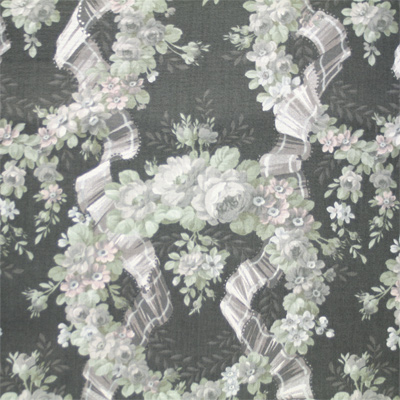 【国産】花柄 50x55cm(JOT-146)