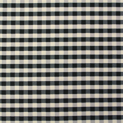 【チェックプリント】50x55cm (JOT-151) カラーバリエーション