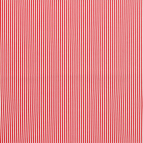 【ストライププリント】50x110cm (JOT-153H) カラーバリエーション