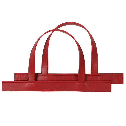 【コットンガーデンオリジナルハンドル第４段】 30cmタイプ (NOT-174)