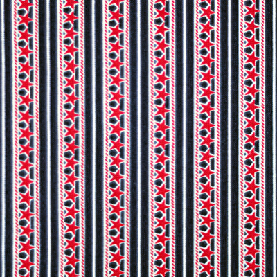 【星柄】50x55cm (UAM-003)