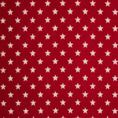 【星柄】50x55cm (UAM-011)