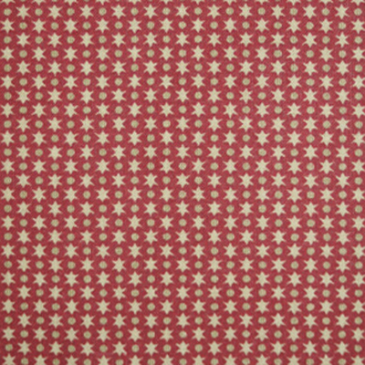 【星柄】50x55cm (UAM-012)