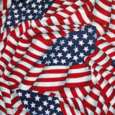 【星柄】50x55cm (UAM-026) カラーバリエーション