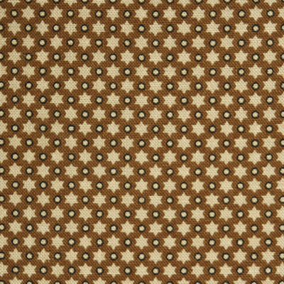 【星柄】50x110cm (UAM-035H)