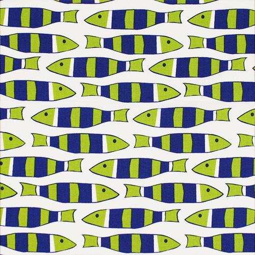 【動物プリント】50x55cm (UAN-061) カラーバリエーション