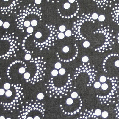 B&W50×55ｃｍ(UBW-005)