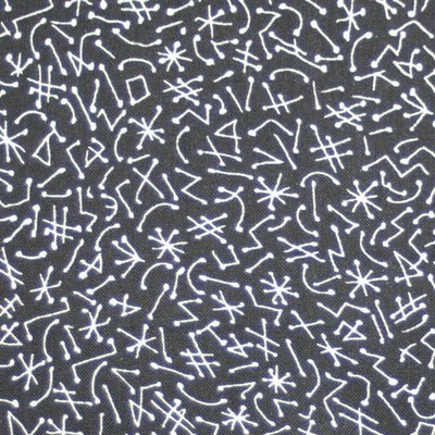 B&W50×55ｃｍ(UBW-006)