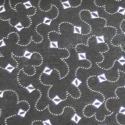 B&W50×55ｃｍ(UBW-007)