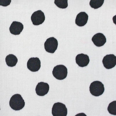 B&W50×55ｃｍ(UBW-008)