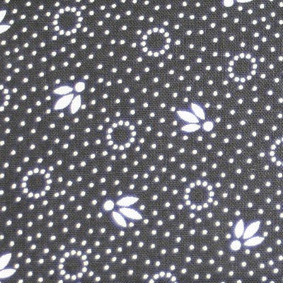 B&W50×55ｃｍ(UBW-015)