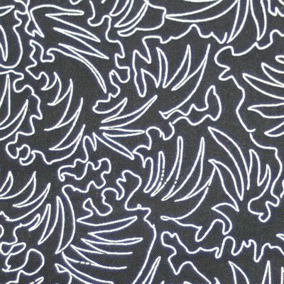 B&W50×55ｃｍ(UBW-019)