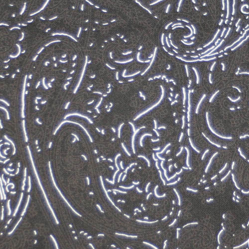 B&W50×55ｃｍ(UBW-041)