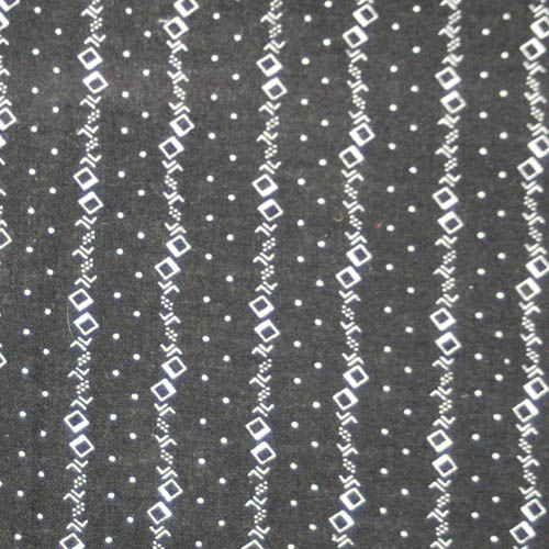 B&W50×55ｃｍ(UBW-043)