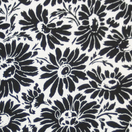 B&W50×55ｃｍ(UBW-045)