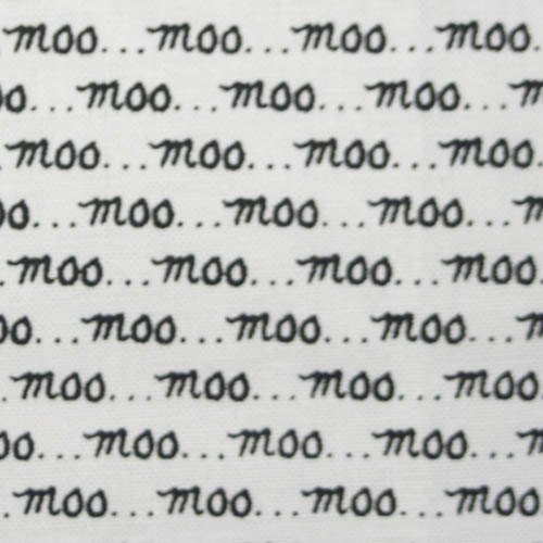 B&W50×55ｃｍ(UBW-050)