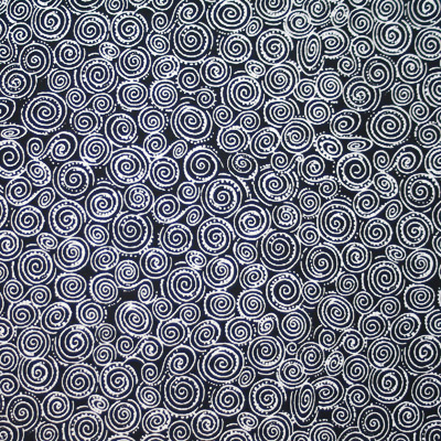 B&W50x55cm(UBW-062)カラーバリエーション