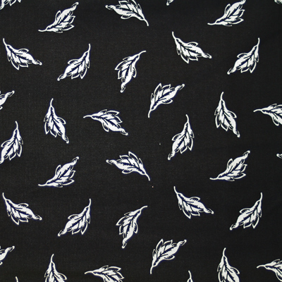 【B&W】50x55cm (UBW-085)