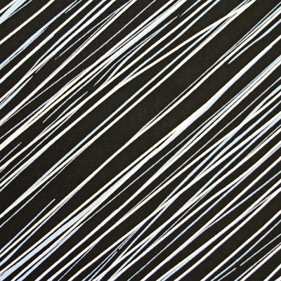 【B&W】50x55cm (UBW-102) カラーバリエーション