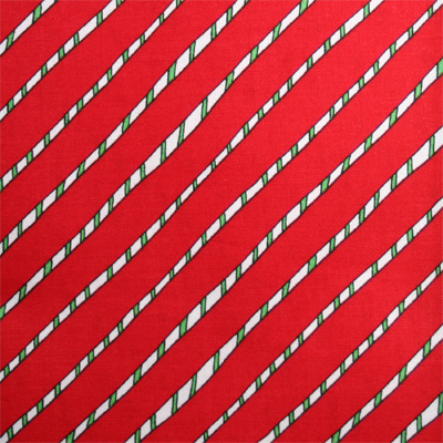【クリスマス柄】50x110cm (UCH-041H) カラーバリエーション