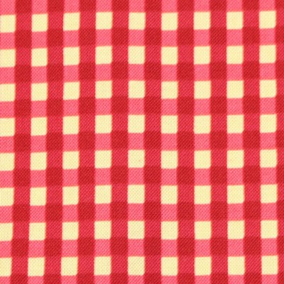 【チェックプリント】50×55cm (UCK-010) カラーバリエーション