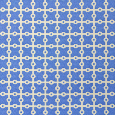 【チェックプリント】50x55cm (UCK-044) カラーバリエーション