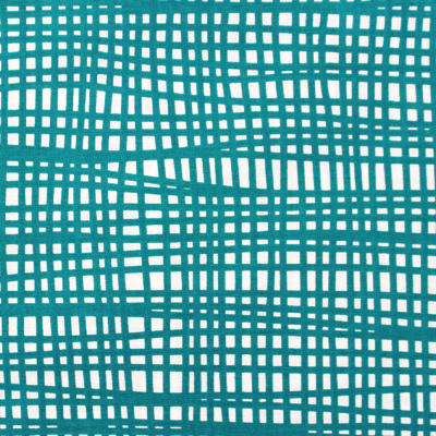 【チェックプリント】50x110cm (UCK-051H) カラーバリエーション