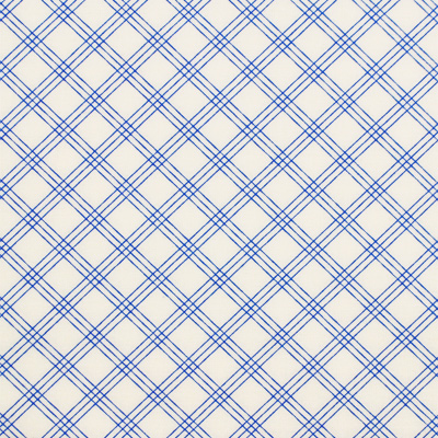 【チェックプリント】50x55cm (UCK-052) カラーバリエーション