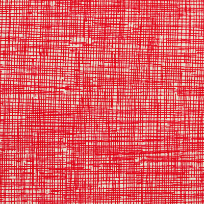 【チェックプリント】50x55cm (UCK-058) カラーバリエーション