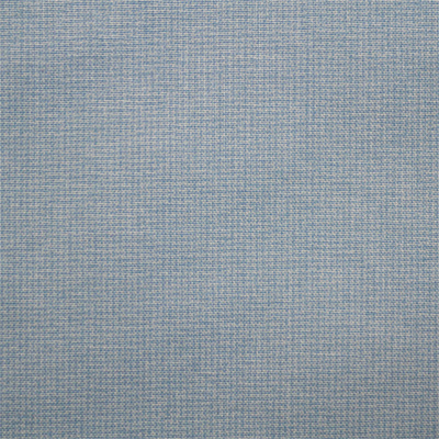 【チェックプリント】50x55cm (UCK-059)
