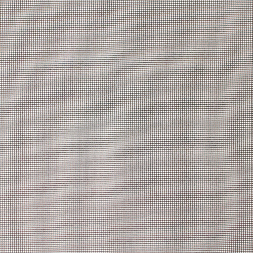 【チェックプリント】(UCK-071)