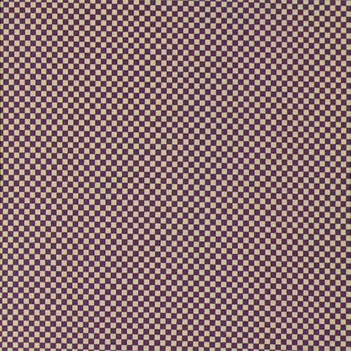 【チェックプリント】(UCK-073)